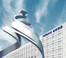 上海城開 集團(tuán)  百科