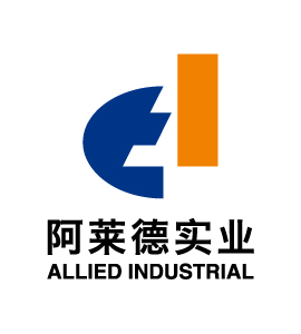 上海阿萊德簽約思普軟件售后服務(wù)-思普軟件官方網(wǎng)站