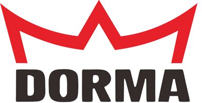 上海利罡成為多瑪產(chǎn)品代理商的戰(zhàn)略淵源