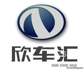 一呼百應(yīng)公司頻道 與上海實業(yè)共筑商業(yè)未來