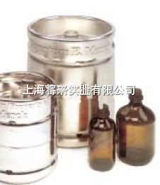 4-甲基吡啶 從廠家供應(yīng)到價(jià)格解析——以上海將來(lái)實(shí)驗(yàn)設(shè)備有限公司為例